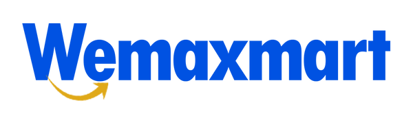 We Maxmart